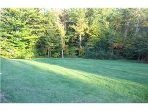 23 Stoney Brook Road Bow, NH 03304 - Photo 2 of 5
