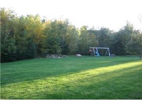 23 Stoney Brook Road Bow, NH 03304 - Photo 3 of 5