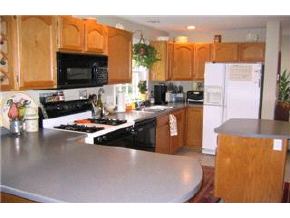 23 Stoney Brook Road Bow, NH 03304 - Photo 5 of 5