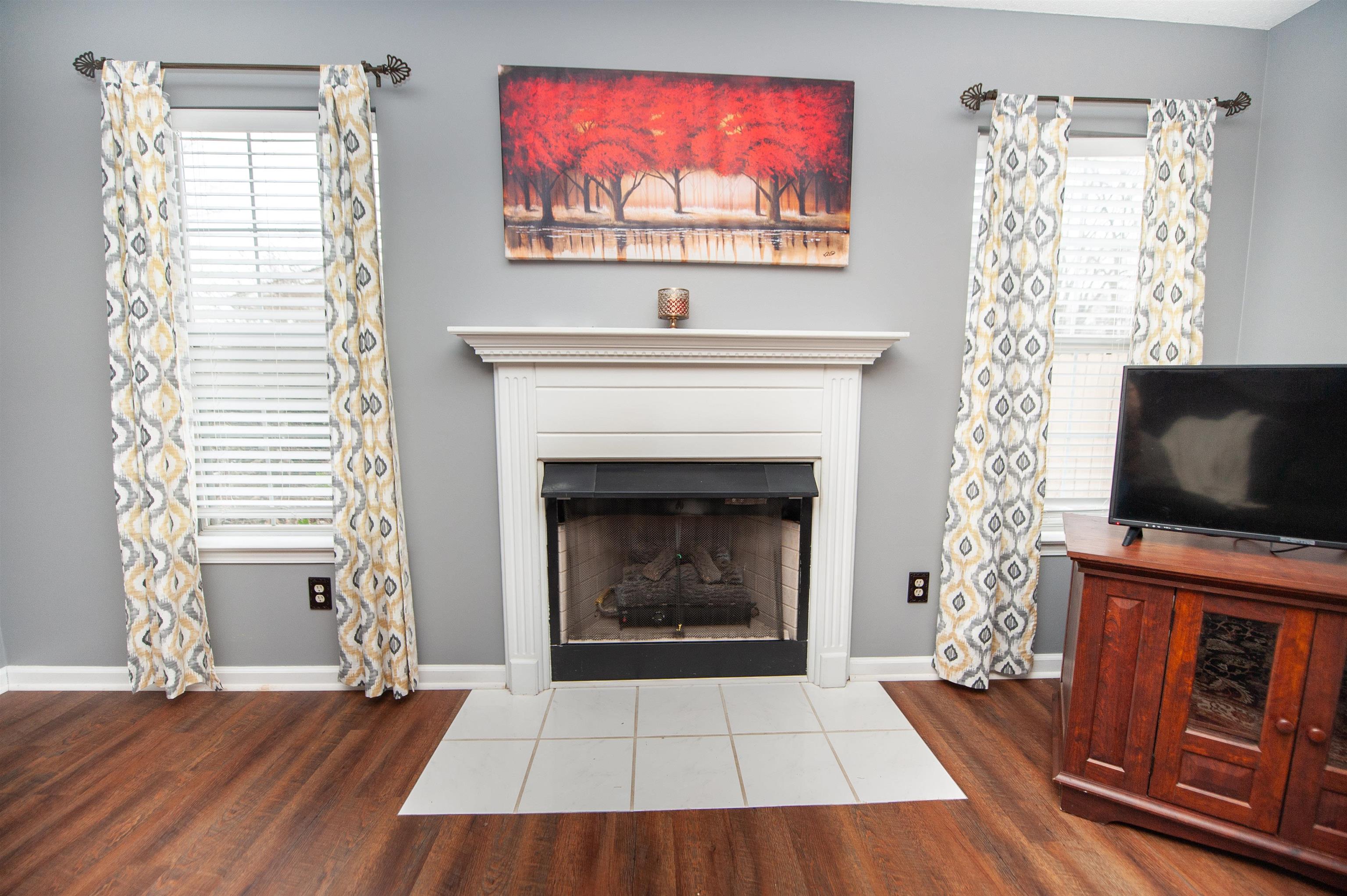 333 Cornelson Drive Greer, SC 29651 - Photo 7 of 49