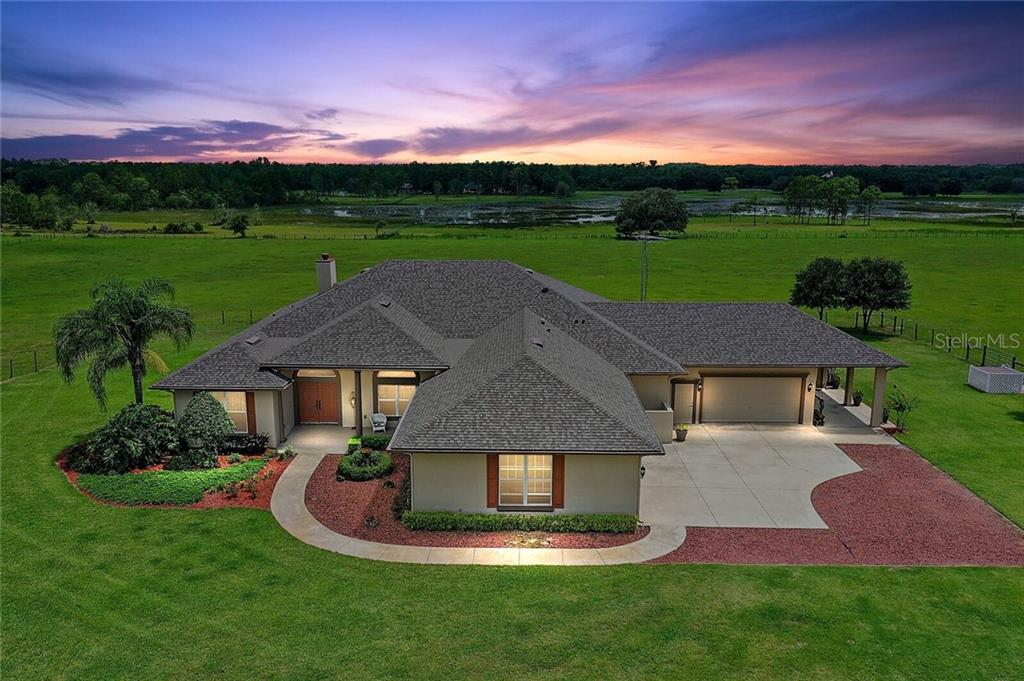 11205 Mattioda Road Groveland, FL 34736 - Photo 1 of 1 Gallery Image 1