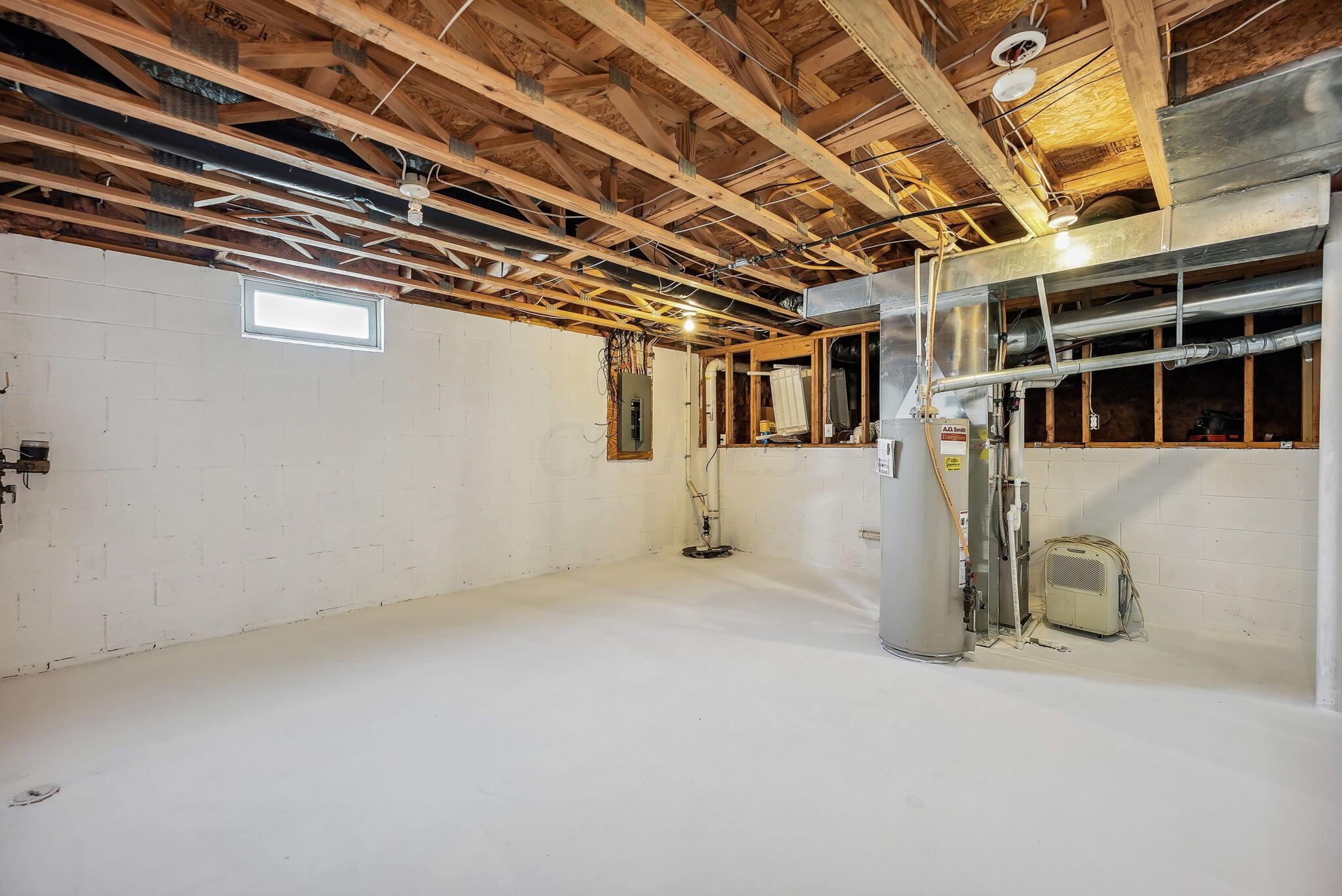 4570 Nickerson Road Columbus, OH 43228 - Photo 33 of 38 31-web-or-mls-4570-nickerson-rd