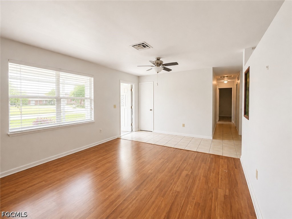 7349 Jonas Road Fort Myers, FL 33967 - Photo 4 of 14 Gallery Image 4