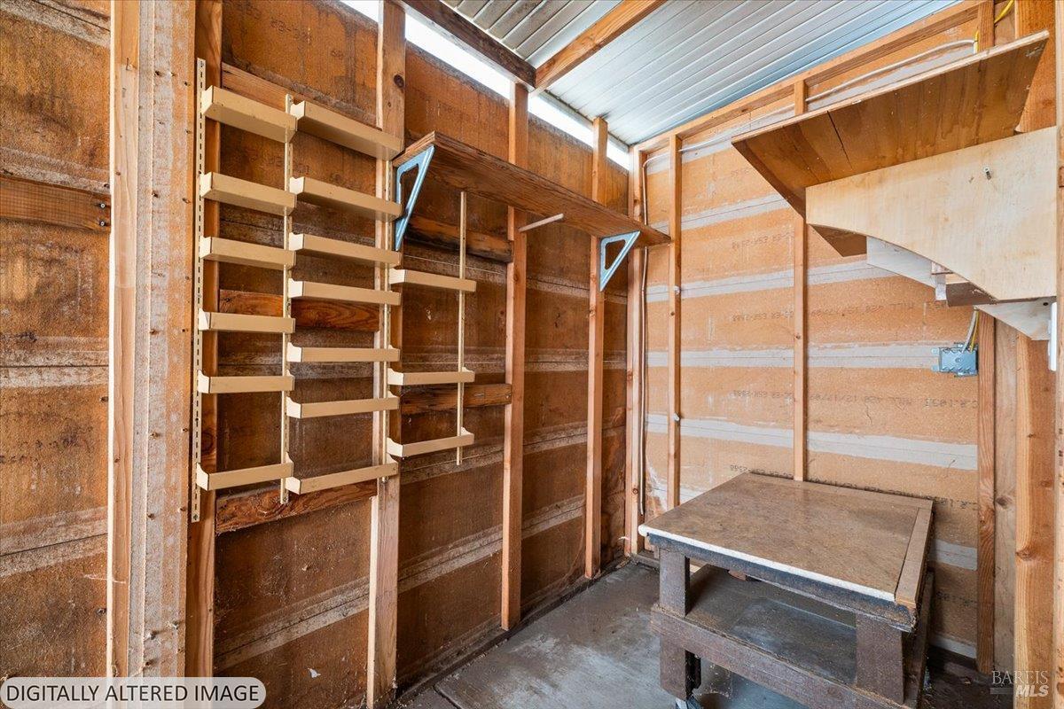 52 Westgate Circle Santa Rosa, CA 95401 - Photo 18 of 21