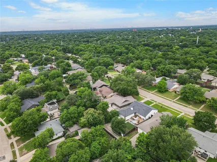 $715,000 | 9110 Westglen Drive, Dallas, TX 75228