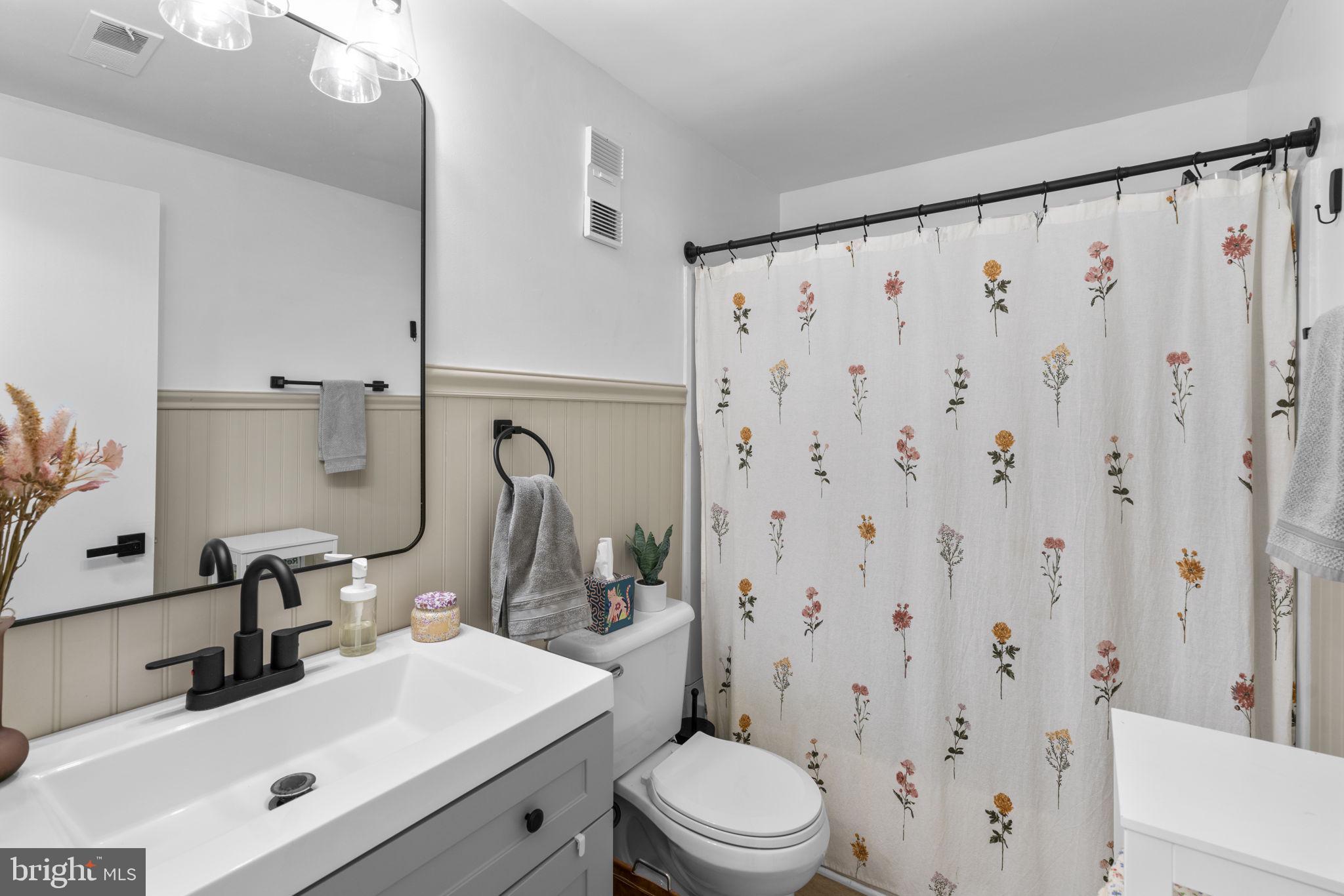 8 West Lee Street West, Unit R69 Baltimore, MD 21201 - Photo 26 of 28