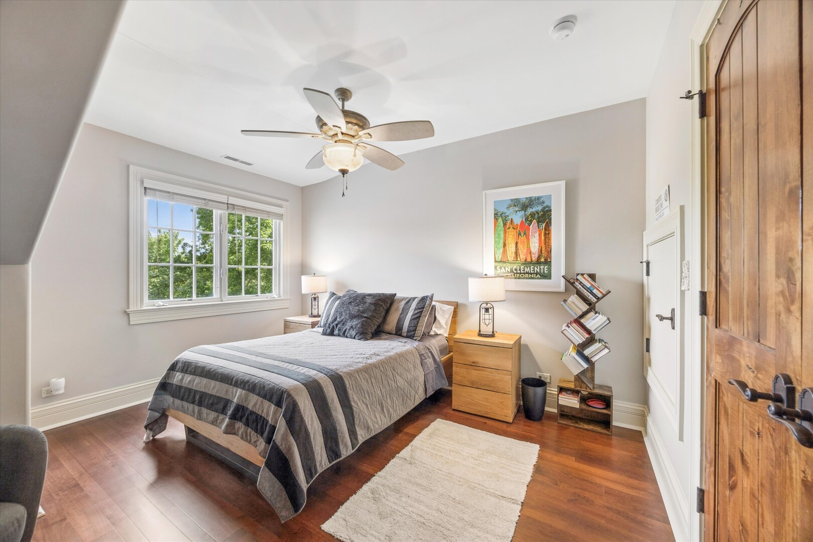 561 Walker Road Hinsdale, IL 60521 - Photo 35 of 52 Gallery Image 35