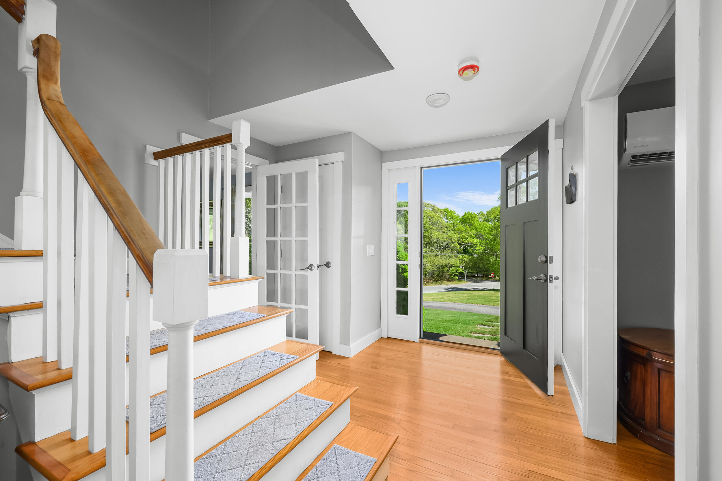 284 Braggs Lane Barnstable, MA 02630 - Photo 7 of 69 7_dsc_6912-1