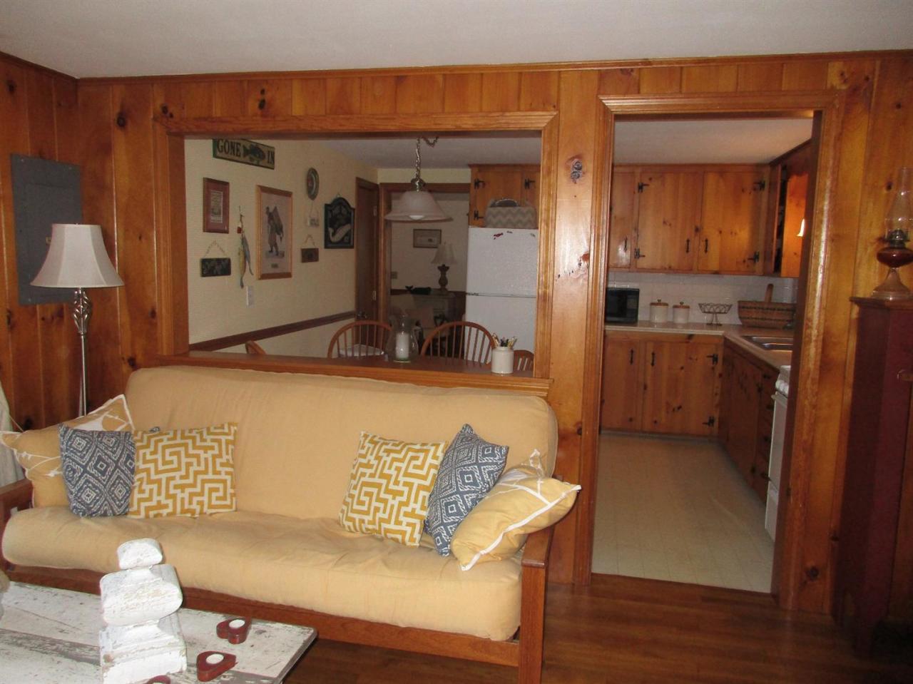 34 Lawrence Road Dennis Port, MA 02639 - Photo 13 of 24 Additional Photo