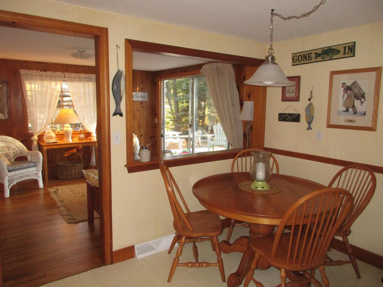 34 Lawrence Road Dennis Port, MA 02639 - Photo 14 of 24 Additional Photo