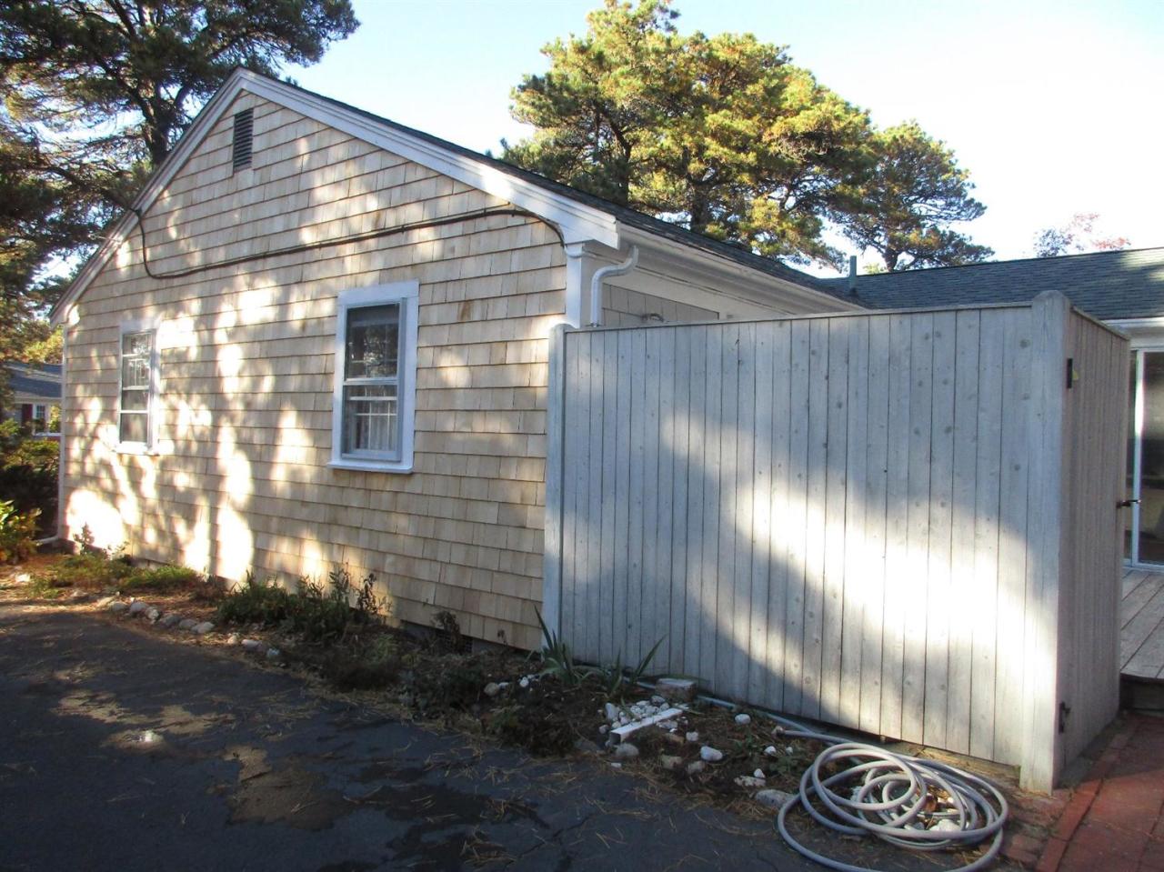 34 Lawrence Road Dennis Port, MA 02639 - Photo 19 of 24 Additional Photo
