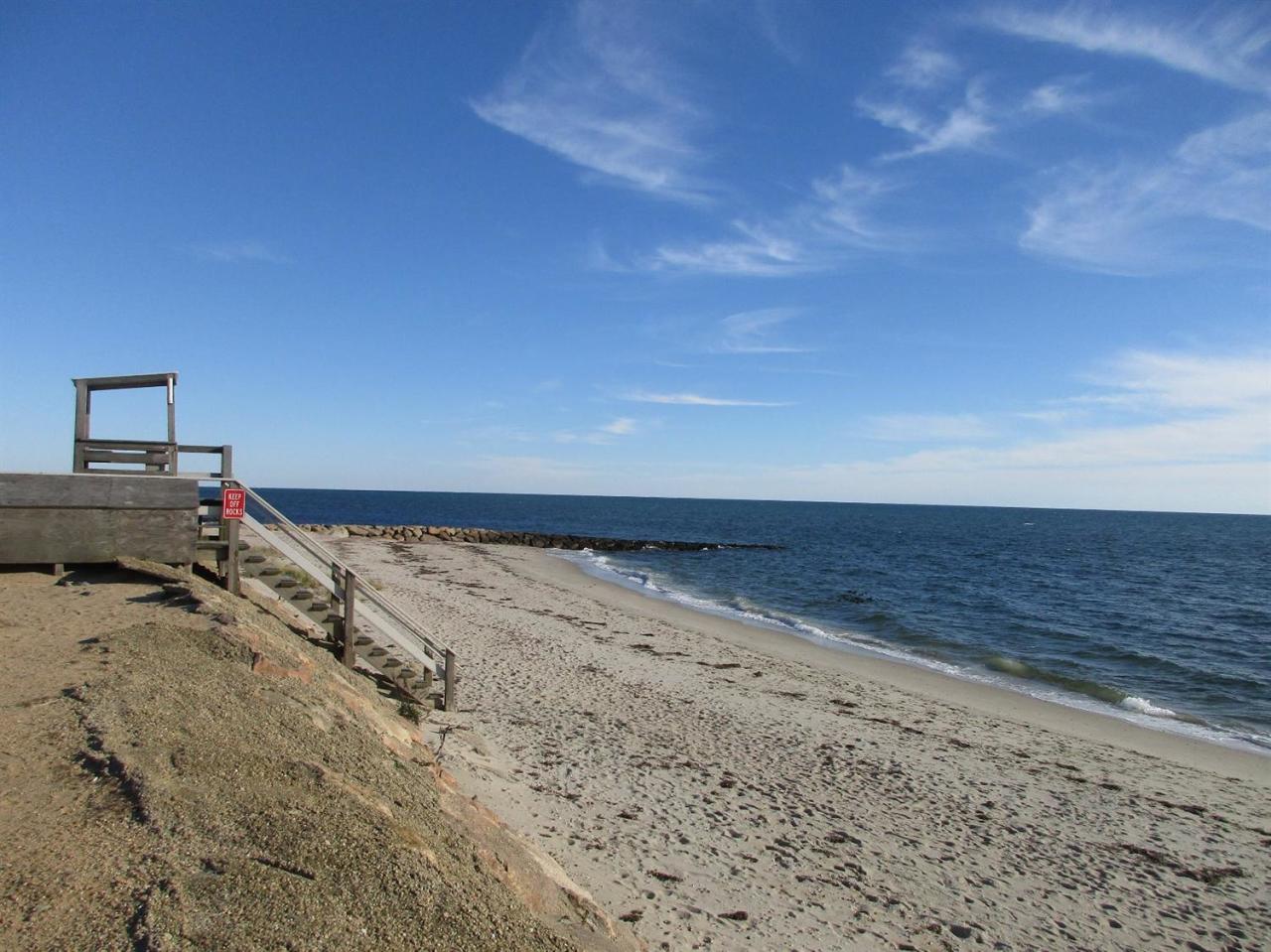 34 Lawrence Road Dennis Port, MA 02639 - Photo 24 of 24 Additional Photo