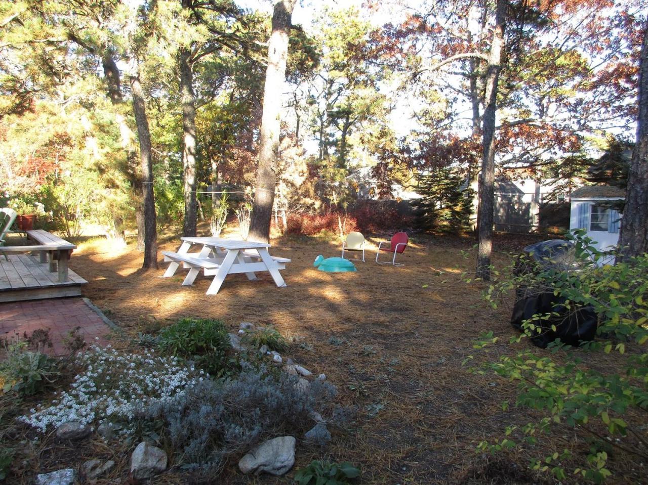34 Lawrence Road Dennis Port, MA 02639 - Photo 3 of 24 Additional Photo