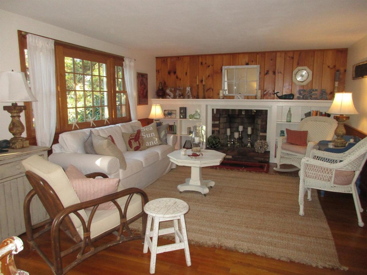 34 Lawrence Road Dennis Port, MA 02639 - Photo 4 of 24 Additional Photo