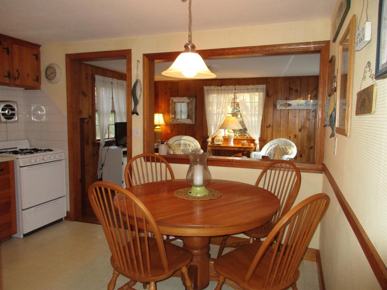 34 Lawrence Road Dennis Port, MA 02639 - Photo 5 of 24 Additional Photo