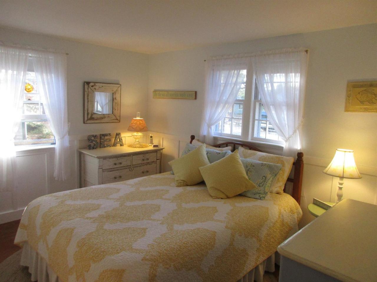 34 Lawrence Road Dennis Port, MA 02639 - Photo 8 of 24 Additional Photo