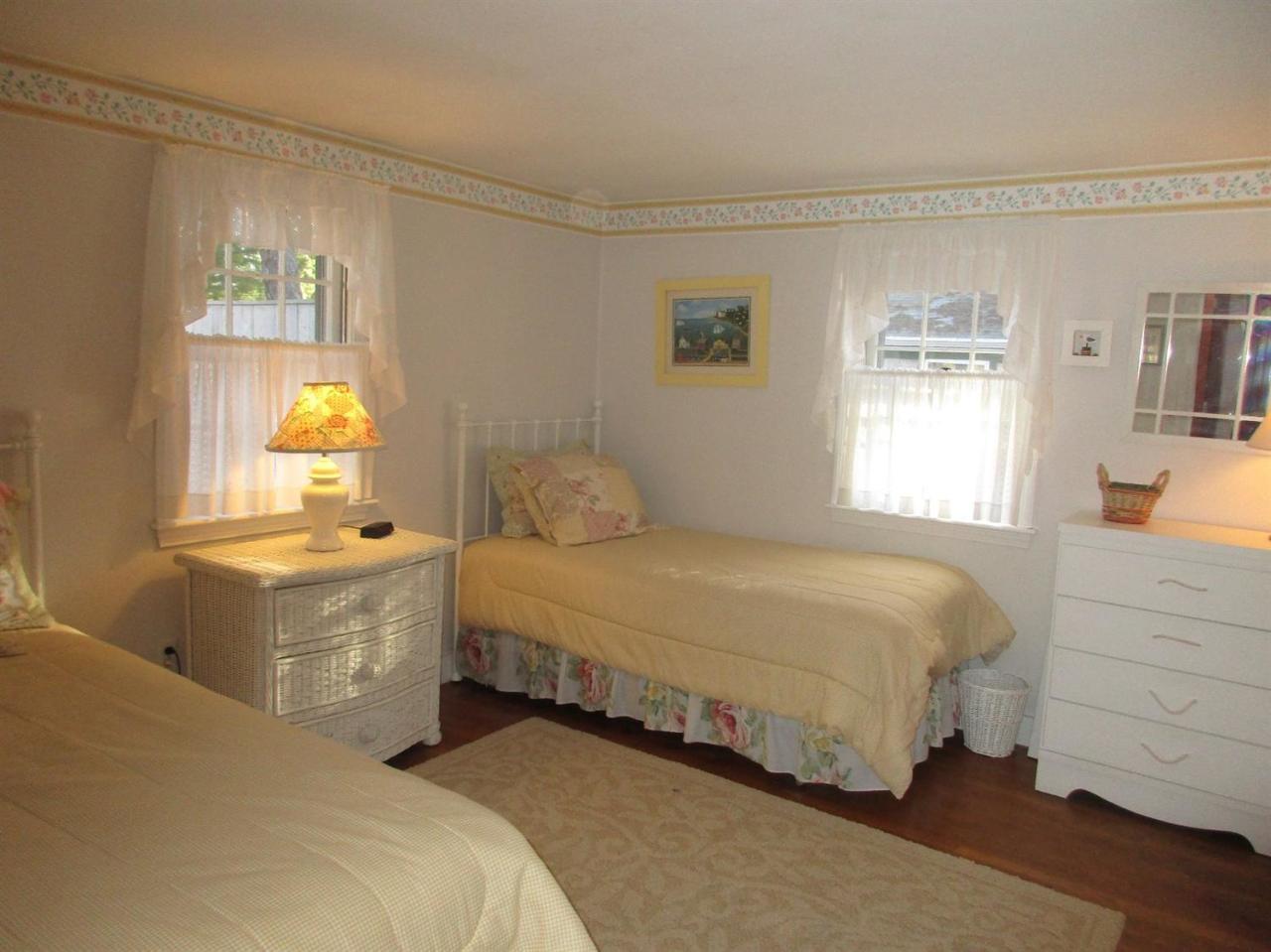 34 Lawrence Road Dennis Port, MA 02639 - Photo 9 of 24 Additional Photo