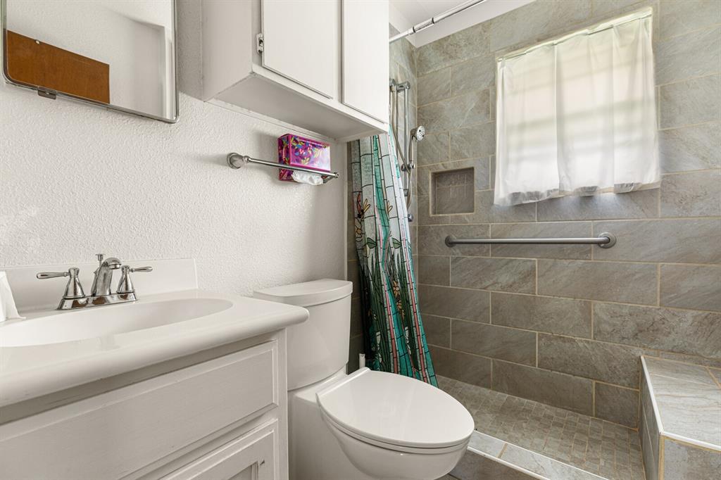 1516 Bryan Avenue Waco, TX 76708 - Photo 12 of 12 Gallery Image 12