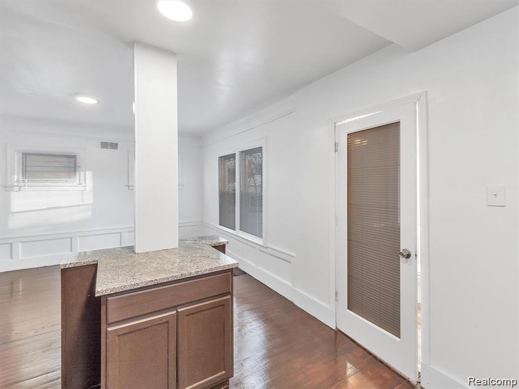 16200 Inverness Street Detroit, MI 48221 - Photo 11 of 32 14-16200-Inverness-St-WindowStill-Real-Estate-Photography-14.jpg
