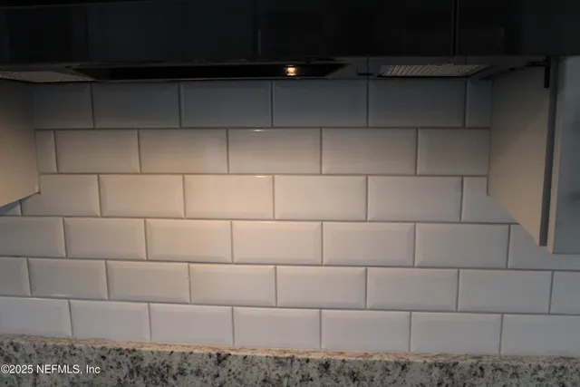 a bathroom with a sink