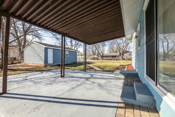 $419,000 | 1777 Linden Avenue, Hanover Park, IL 60133