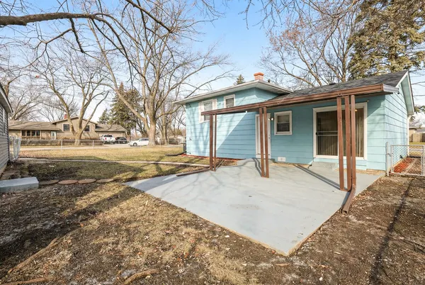 $419,000 | 1777 Linden Avenue, Hanover Park, IL 60133