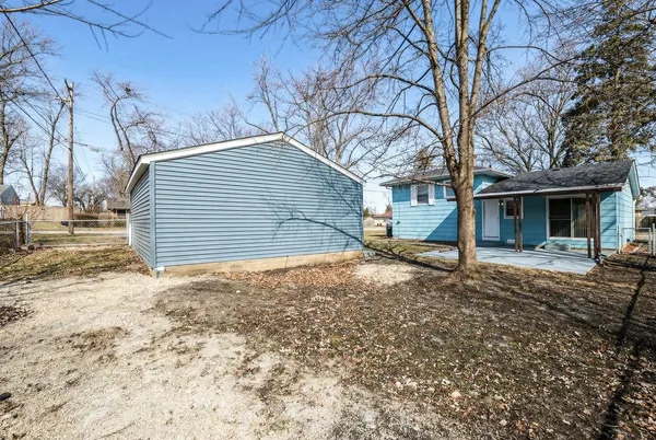 $419,000 | 1777 Linden Avenue, Hanover Park, IL 60133