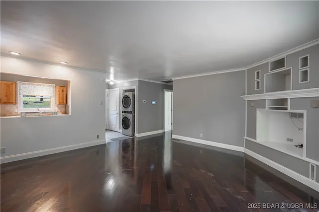 $249,000 | 94 Vista Place, Camdenton, MO 65020