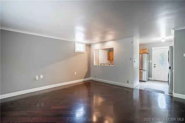 $249,000 | 94 Vista Place, Camdenton, MO 65020