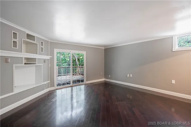 $249,000 | 94 Vista Place, Camdenton, MO 65020