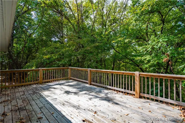 $249,000 | 94 Vista Place, Camdenton, MO 65020