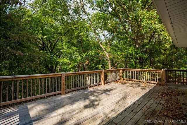 $249,000 | 94 Vista Place, Camdenton, MO 65020