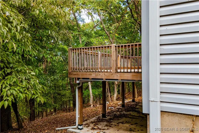 $249,000 | 94 Vista Place, Camdenton, MO 65020