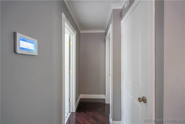 $249,000 | 94 Vista Place, Camdenton, MO 65020