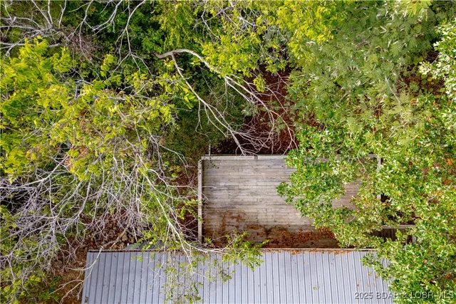 $249,000 | 94 Vista Place, Camdenton, MO 65020