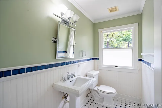 $249,000 | 94 Vista Place, Camdenton, MO 65020