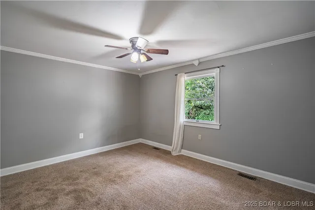 $249,000 | 94 Vista Place, Camdenton, MO 65020