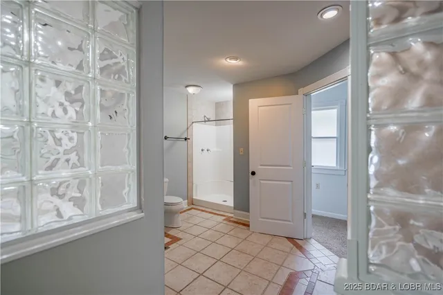 $249,000 | 94 Vista Place, Camdenton, MO 65020