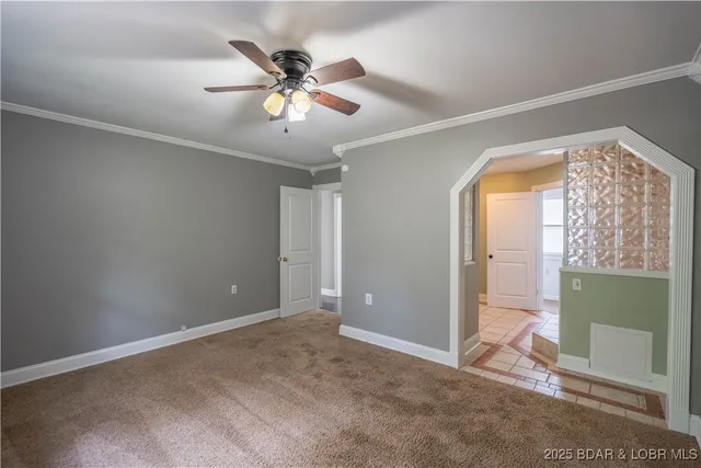 $249,000 | 94 Vista Place, Camdenton, MO 65020