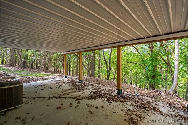 $249,000 | 94 Vista Place, Camdenton, MO 65020