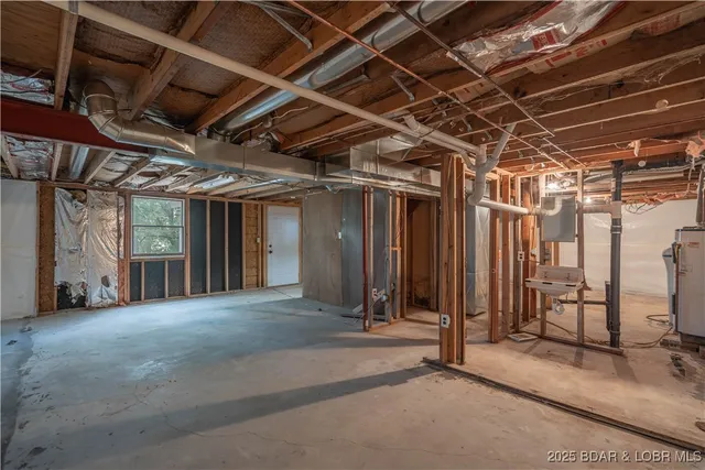 $249,000 | 94 Vista Place, Camdenton, MO 65020