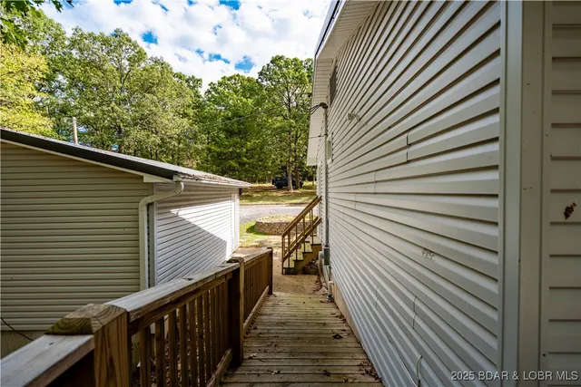 $249,000 | 94 Vista Place, Camdenton, MO 65020