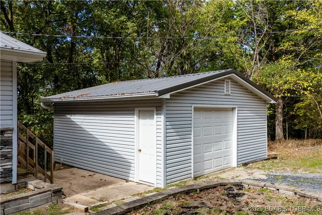 $249,000 | 94 Vista Place, Camdenton, MO 65020