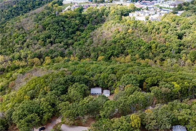 $249,000 | 94 Vista Place, Camdenton, MO 65020