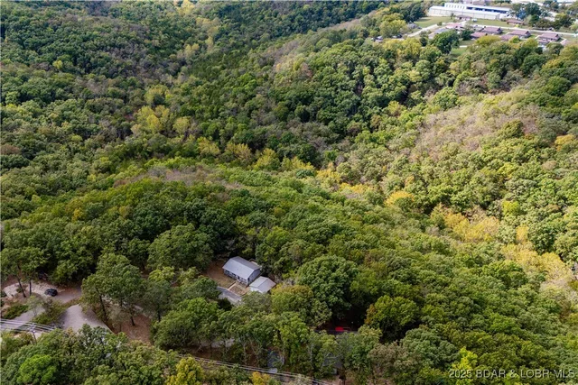 $249,000 | 94 Vista Place, Camdenton, MO 65020