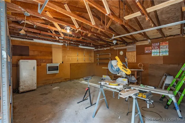 $249,000 | 94 Vista Place, Camdenton, MO 65020