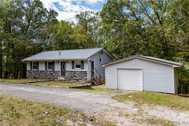 $249,000 | 94 Vista Place, Camdenton, MO 65020