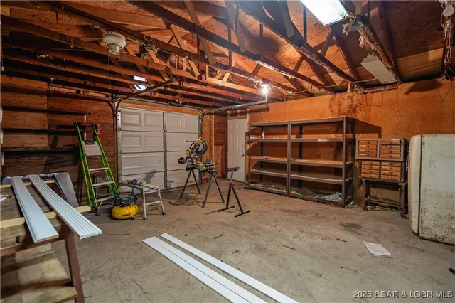 $249,000 | 94 Vista Place, Camdenton, MO 65020