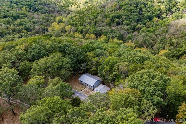 $249,000 | 94 Vista Place, Camdenton, MO 65020