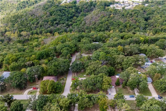 $249,000 | 94 Vista Place, Camdenton, MO 65020